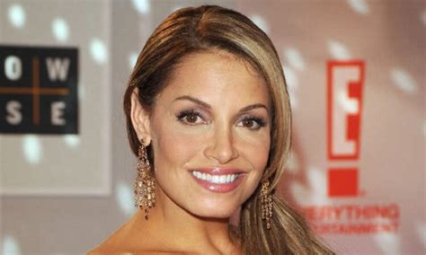 trish stratus nackt|Trish Stratus Nude MILF Wrestler From Canada (79 Photos)